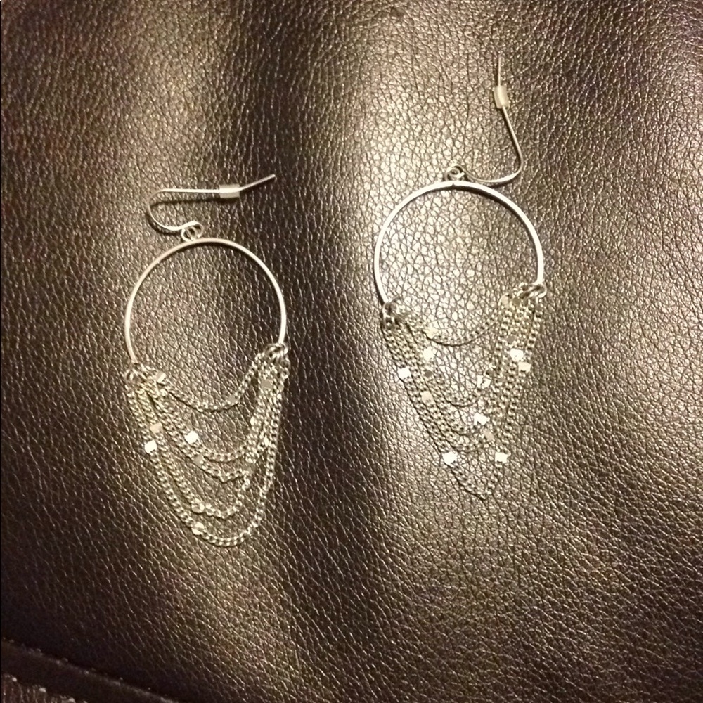 Earrings*5/$15*